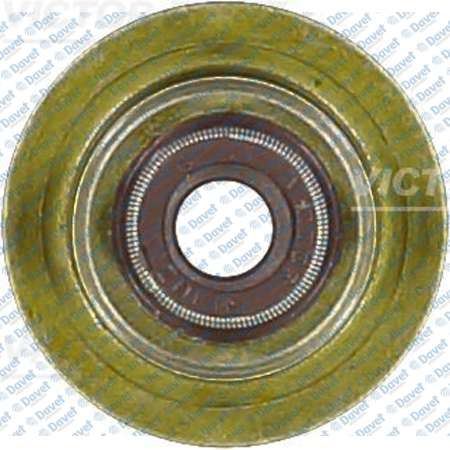 REINZ 70-38538-00 Subap Lastigi Peugeot P206 P207 P307 1.4 16v
